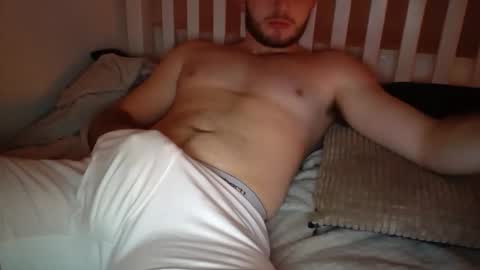 Snapshot of curiousharryxx chatting on January 2026 10:15:01 PM BritishHarry online show from January 2026 10:15:01 PM