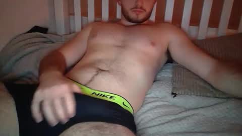 Snapshot of curiousharryxx chatting on January 2026 10:02:02 PM BritishHarry online show from January 2026 10:02:02 PM