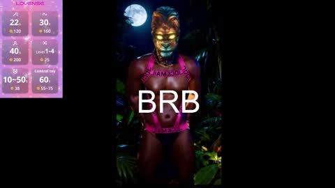 curiouslyon online show from March 2026 08:49:01 AM