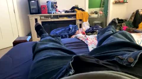 curiousmarried1983 online show from June 2026 05:26:01 PM