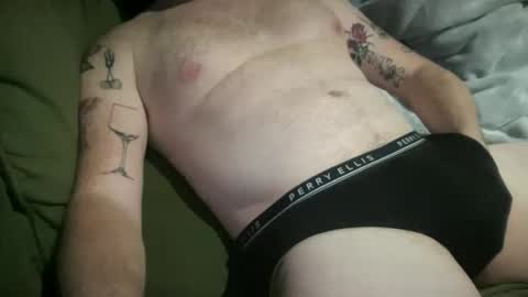 Maxx online show from November 2025 05:52:01 AM