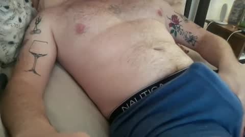 Maxx online show from April 2026 05:36:01 PM