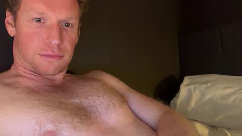 curiousmike6 online show from February 2026 09:32:02 AM