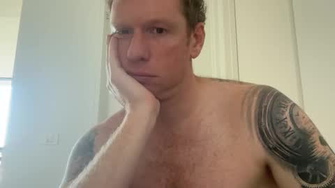 curiousmike6 online show from April 2026 02:59:01 AM