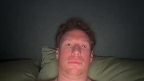 curiousmike6 online show from May 2026 01:16:02 PM