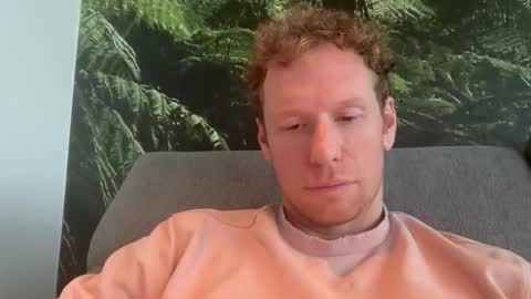 curiousmike6 online show from May 2026 01:22:02 AM