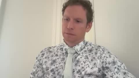 curiousmike6 online show from May 2026 03:35:01 AM