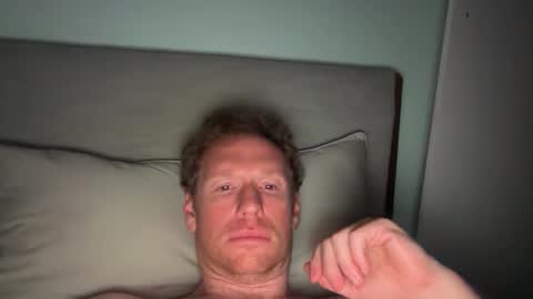 curiousmike6 online show from May 2026 02:00:01 PM