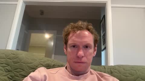 curiousmike6 online show from May 2026 05:13:01 AM