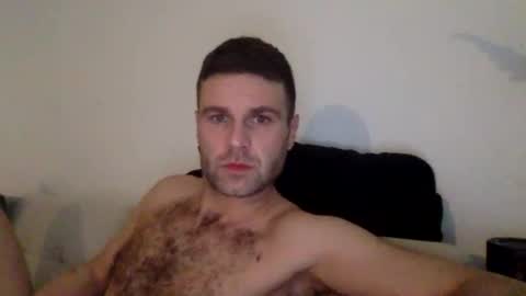 Snapshot of curiousnesssssss chatting on November 2025 08:13:02 AM curiousnesssssss online show from November 2025 08:13:02 AM