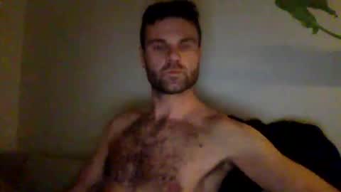 Snapshot of curiousnesssssss chatting on December 2025 05:29:02 PM curiousnesssssss online show from December 2025 05:29:02 PM