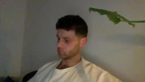 Snapshot of curiousnesssssss chatting on January 2026 08:00:02 PM curiousnesssssss online show from January 2026 08:00:02 PM