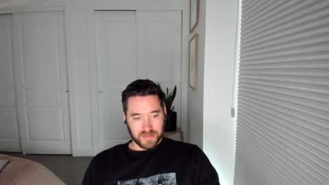 curiouspeteyp online show from July 2026 09:06:02 PM