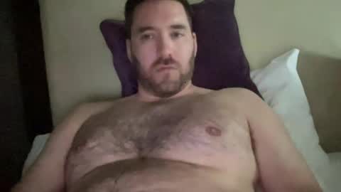 curiouspeteyp online show from July 2026 01:05:02 AM