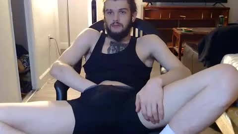 curiouss25 online show from October 2025 02:24:02 PM