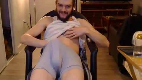 Snapshot of curiouss25 chatting on November 2025 07:30:02 AM curiouss25 online show from November 2025 07:30:02 AM