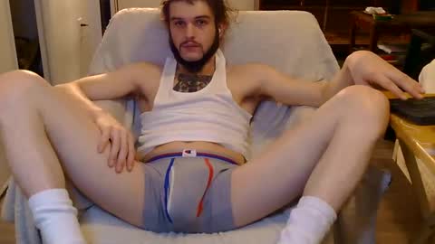 Snapshot of curiouss25 chatting on November 2025 04:39:02 PM curiouss25 online show from November 2025 04:39:02 PM