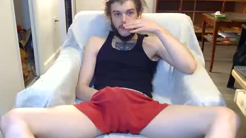 Snapshot of curiouss25 chatting on November 2025 05:46:02 PM curiouss25 online show from November 2025 05:46:02 PM