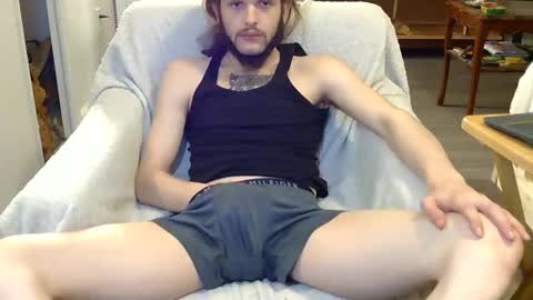 Snapshot of curiouss25 chatting on November 2025 04:18:01 PM curiouss25 online show from November 2025 04:18:01 PM