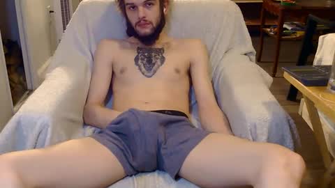 Snapshot of curiouss25 chatting on December 2025 09:51:02 AM curiouss25 online show from December 2025 09:51:02 AM