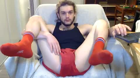 Snapshot of curiouss25 chatting on December 2025 06:45:02 PM curiouss25 online show from December 2025 06:45:02 PM