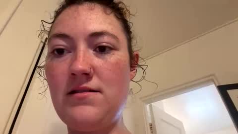 curliegirlee online show from May 2026 11:21:02 PM