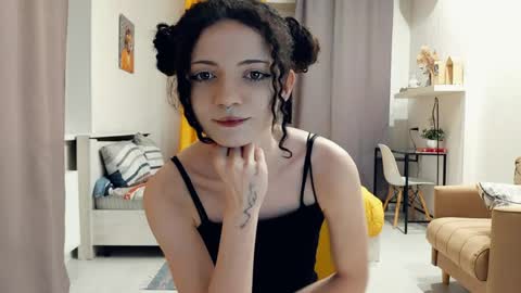 Kira online show from June 2026 11:10:01 PM