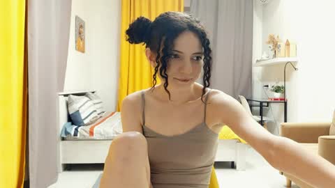 Kira online show from June 2026 11:27:02 PM