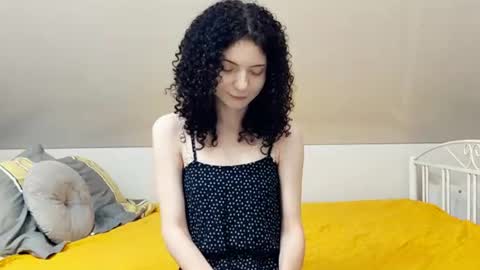 Kira online show from July 2026 11:44:01 PM