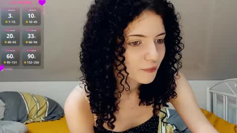 Kira online show from July 2026 12:26:01 AM