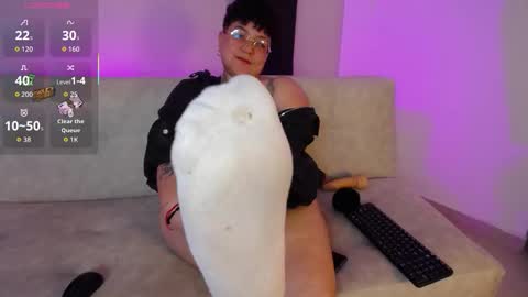 Bruna  online show from January 2026 08:18:02 AM