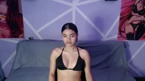 curly_dani online show from November 2025 07:35:02 PM