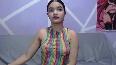 curly_dani online show from November 2025 09:04:01 PM