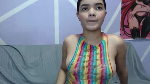 curly_dani online show from November 2025 10:32:02 PM