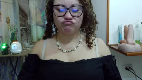 Vannesa online show from May 2026 02:50:01 AM