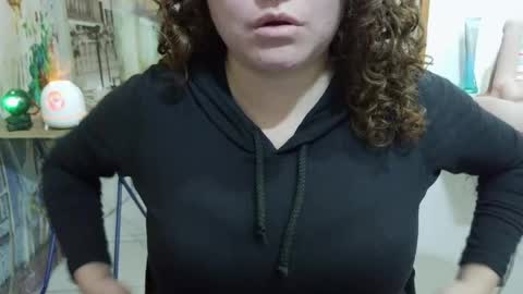 Vannesa online show from May 2026 01:36:01 AM
