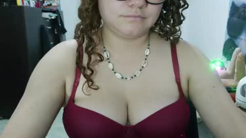 Vannesa online show from June 2026 02:53:01 AM