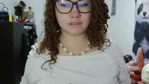 Vannesa online show from June 2026 01:04:02 AM