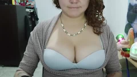 Vannesa online show from June 2026 01:36:02 AM
