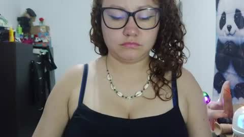 Vannesa online show from June 2026 02:11:01 AM