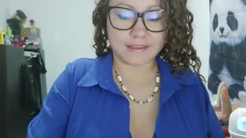 Vannesa online show from June 2026 03:11:01 AM