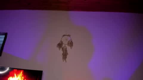 curly_scarlett69 online show from May 2026 10:50:01 PM