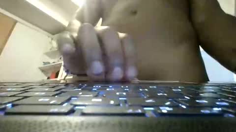 curly_xax online show from March 2025 07:09:02 PM