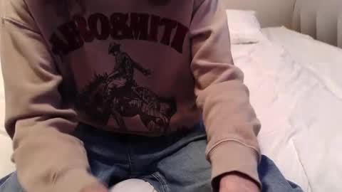 Snapshot of curlydelicious chatting on December 2025 04:50:01 AM curly fries online show from December 2025 04:50:01 AM