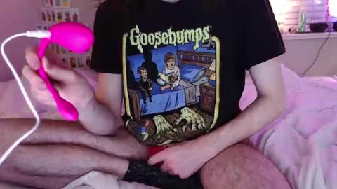 Snapshot of curlydelicious chatting on February 2026 07:09:02 AM curly fries online show from February 2026 07:09:02 AM