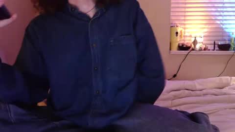 Snapshot of curlydelicious chatting on March 2026 06:40:02 AM curly fries online show from March 2026 06:40:02 AM