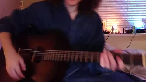 Snapshot of curlydelicious chatting on March 2026 06:18:02 AM curly fries online show from March 2026 06:18:02 AM