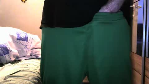 Snapshot of curlyfurly chatting on October 2025 04:57:02 AM curlyfurly online show from October 2025 04:57:02 AM