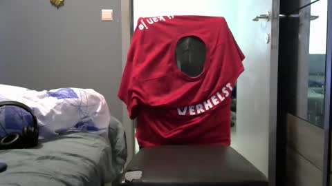 Snapshot of curlyfurly chatting on October 2025 08:04:02 AM curlyfurly online show from October 2025 08:04:02 AM