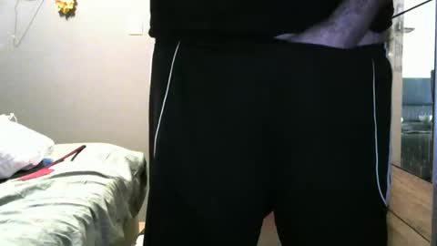 curlyfurly online show from February 2026 09:32:01 AM